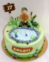 /album/fotogaleria/dsc06740pic-rybar-800-jpg1/